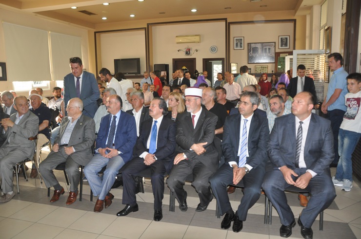 saglik bakani muezzinoglu kozlukebirdeki iftara katildi (6).JPG